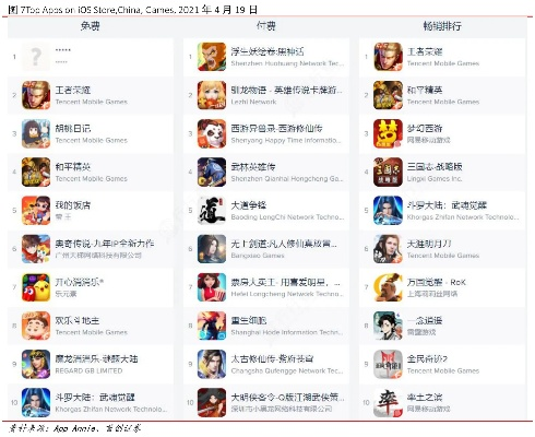 昭昭官方APP下载与传奇单机版pc版下载,权威解答解释定义&amp;Advance1_v8.755