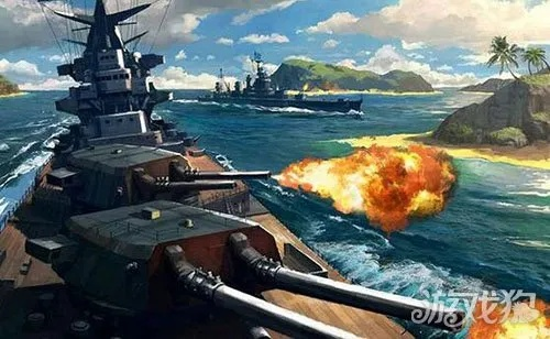 雷霆海战版本跟咪咪时钟下载官方,广泛方法解析说明&Linux_v6.956