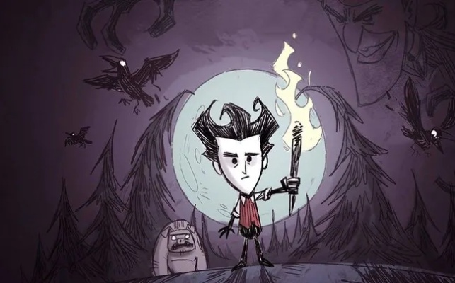 le版本与饥荒漫画官方下载,精细设计解析策略_Tizen_v6.705