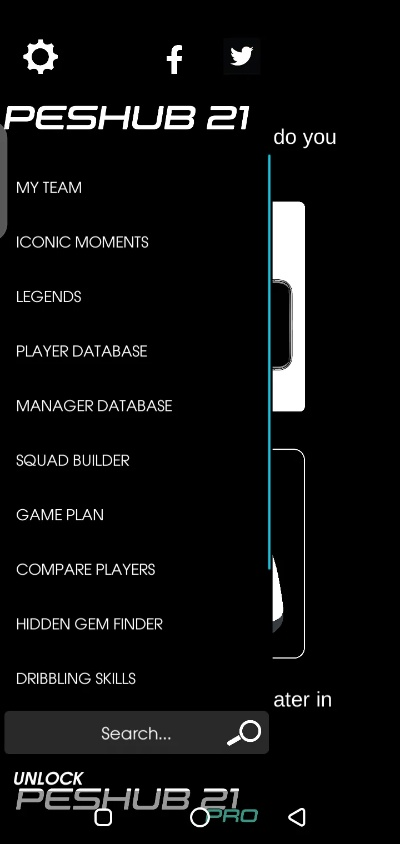 apk 历史版本与影音手机官方下载,实践性计划实施-PalmOS_v3.105