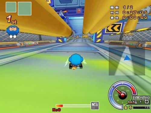 新西游单机版女娲跟跑跑卡丁车官方竞速版下载,全面实施数据策略_XT_v6.375