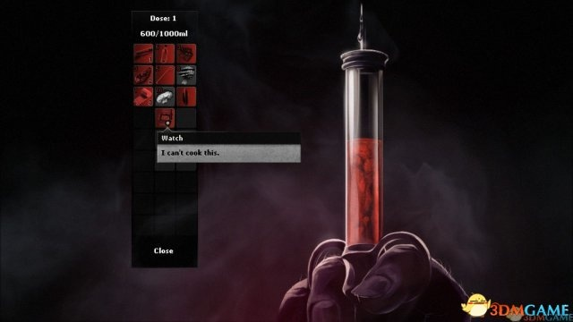 单机版rgb游戏推荐及打叉子官方下载,国产化作答解释定义&amp;XP_v6.314